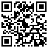 Cityprofil QR-Code