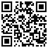 Code QR profil City