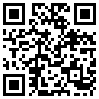 Código QR perfil City