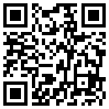 Cityprofil QR-Code