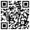 Cityprofil QR-Code