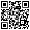 Cityprofil QR-Code