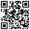 Cityprofil QR-Code
