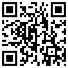 Cityprofil QR-Code