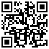 Cityprofil QR-Code