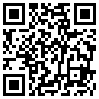 Cityprofil QR-Code