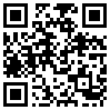 Cityprofil QR-Code