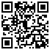 Código QR perfil City