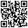 Cityprofil QR-Code