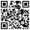 Cityprofil QR-Code
