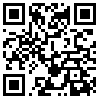 Cityprofil QR-Code