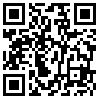 City profile QR-code