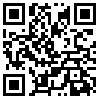 Cityprofil QR-Code