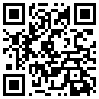 Cityprofil QR-Code