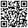 Cityprofil QR-Code