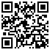 Código QR perfil City
