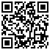 Cityprofil QR-Code