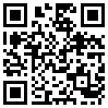 Cityprofil QR-Code
