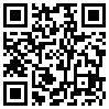 Cityprofil QR-Code