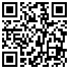 Code QR profil City