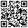 Code QR profil City