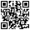 Cityprofil QR-Code