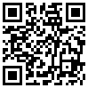 Código QR perfil City
