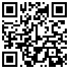 Cityprofil QR-Code