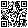 Code QR profil City