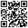 Código QR perfil City