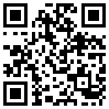 Code QR profil City