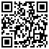 Cityprofil QR-Code