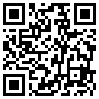 Cityprofil QR-Code