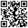 Código QR perfil City