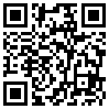 Cityprofil QR-Code