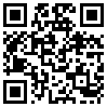 Cityprofil QR-Code