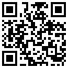 Cityprofil QR-Code