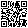 Cityprofil QR-Code