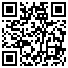 Cityprofil QR-Code