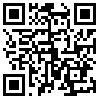 City profile QR-code