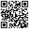 Cityprofil QR-Code