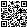Cityprofil QR-Code