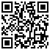 Cityprofil QR-Code