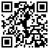 Código QR perfil City