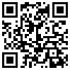 Cityprofil QR-Code