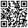 Cityprofil QR-Code
