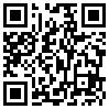 Cityprofil QR-Code