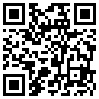 Cityprofil QR-Code