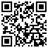 Cityprofil QR-Code