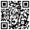 Cityprofil QR-Code